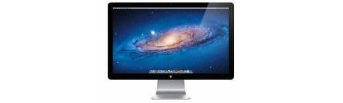 Cinema Display 
