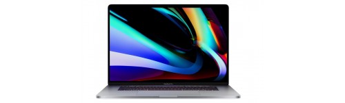 MacBook Pro 16