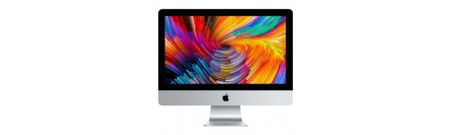 Imac 27 Pulgadas