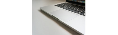 MacBook Pro 13