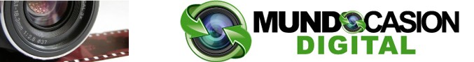 Mundo ocasion digital