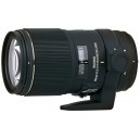 SIGMA 150 MM F2.8 EX DG HSM MACRO