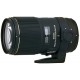 SIGMA 150 MM F2.8 EX DG HSM MACRO