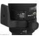 SIGMA 150 MM F2.8 EX DG HSM MACRO