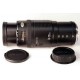 CANON EF 70-210 MM F4 (CANON)