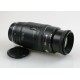 CANON EF 70-210 MM F4 (CANON)