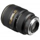 NIKKOR AF 17-35 MM F2.8D ED FX