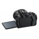 NIKON D5500 ( Solo cuerpo )