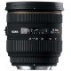 SIGMA 24-70 MM F2.8 EX DG IF HSM