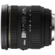 SIGMA 24-70 MM F2.8 EX DG IF HSM