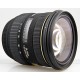 SIGMA 24-70 MM F2.8 EX DG IF HSM