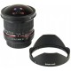 SAMYANG 8 MM F3.5 UMC CS-II (Canon)