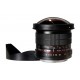 SAMYANG 8 MM F3.5 UMC CS-II (Canon)