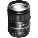 TAMRON 28-300 MM F3.5-6.3 DI VC PZD (Canon)