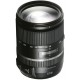 TAMRON 28-300 MM F3.5-6.3 DI VC PZD (Canon)