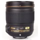NIKKOR AF-S 28 MM F1.8G ED FX NIKON
