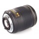 NIKKOR AF-S 28 MM F1.8G ED FX NIKON