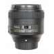 NIKKOR AF-S 85 MM F1.8 G