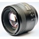 NIKKOR AF-S 85 MM F1.8 G