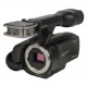 SONY E-NEX VG20E (Video - solo cuerpo)