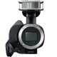 SONY E-NEX VG20E (Video - solo cuerpo)