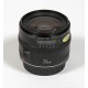CANON EF 24 MM F2.8