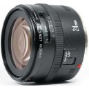 CANON EF 24 MM F2.8