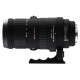 SIGMA 120-400 MM F4.5-6.3 APO DG OS HSM