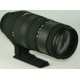 SIGMA 120-400 MM F4.5-6.3 APO DG OS HSM