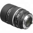 NIKKOR AF 105 MM F2D DC FOCUS (NIKON)