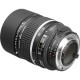 NIKKOR AF 105 MM F2D DC FOCUS (NIKON)