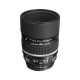 NIKKOR AF 105 MM F2D DC FOCUS (NIKON)