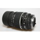 NIKKOR AF 105 MM F2D DC FOCUS (NIKON)
