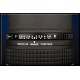 NIKKOR AF 105 MM F2D DC FOCUS (NIKON)