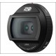 LUMIX G 12,5 MM F12 3D (Objetivo 3D) 