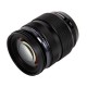 OLYMPUS 12-40 MM F2.8 PRO (MFT - Black)