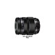OLYMPUS 12-40 MM F2.8 PRO (MFT - Black)