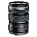 OLYMPUS 12-50 MM F3.5-5.6 EZ ED (MFT - Black)