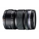 OLYMPUS 12-50 MM F3.5-5.6 EZ ED (MFT - Black)