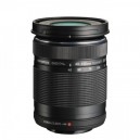 OLYMPUS 40-150 MM F4-5.6 ED (Black)