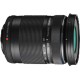 OLYMPUS 40-150 MM F4-5.6 ED (Black)