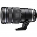 OLYMPUS 40-150 MM F2.8 ED PRO (MFT - Black)