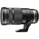 OLYMPUS 40-150 MM F2.8 ED PRO (MFT - Black)