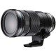 OLYMPUS 40-150 MM F2.8 ED PRO (MFT - Black)
