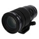 OLYMPUS 40-150 MM F2.8 ED PRO (MFT - Black)