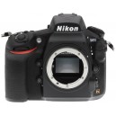 NIKON D810 