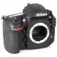 NIKON D810 