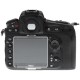 NIKON D810 