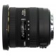 SIGMA 10-20 MM F3.5 EX DC HSM