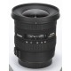 SIGMA 10-20 MM F3.5 EX DC HSM
